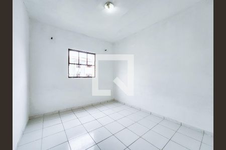 Quarto 2 de apartamento para alugar com 2 quartos, 48m² em Jardim das Industrias, Jacareí