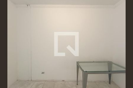 Quarto 1 de apartamento à venda com 2 quartos, 45m² em Água Branca, São Paulo