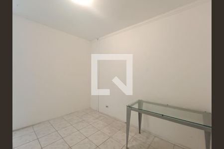 v de apartamento à venda com 2 quartos, 45m² em Água Branca, São Paulo