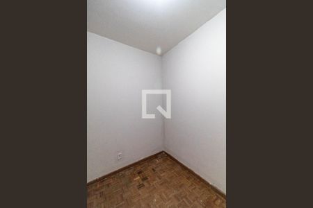 Sala de apartamento para alugar com 1 quarto, 38m² em Penha de França, São Paulo