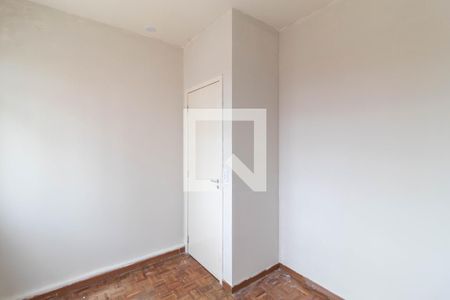 Quarto  de apartamento para alugar com 1 quarto, 38m² em Penha de França, São Paulo