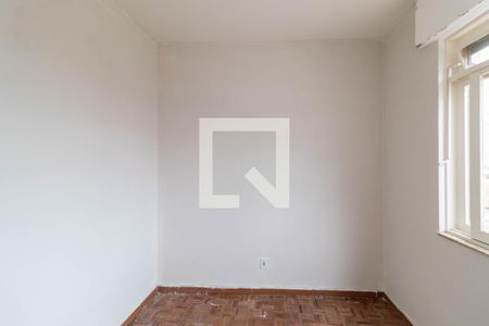 Quarto  de apartamento para alugar com 1 quarto, 38m² em Penha de França, São Paulo