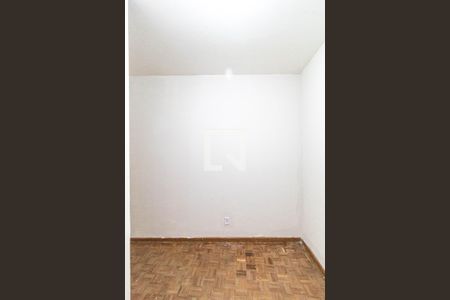 Sala de apartamento para alugar com 1 quarto, 38m² em Penha de França, São Paulo