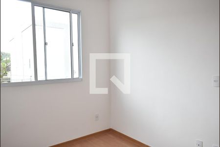 Quarto 1 de apartamento para alugar com 2 quartos, 45m² em Guaratiba, Rio de Janeiro