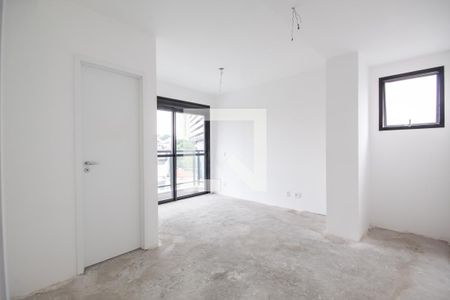 Suíte 1 de apartamento à venda com 2 quartos, 92m² em Centro, Osasco
