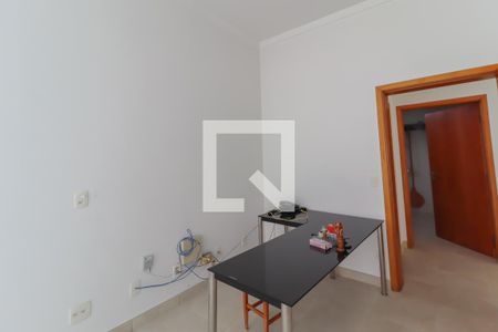 Escritório de casa à venda com 4 quartos, 647m² em Chácara Malota, Jundiaí