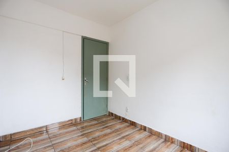 Quarto 1 de apartamento à venda com 2 quartos, 50m² em Imirim, São Paulo