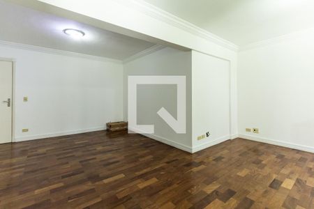 Apartamento à venda com 2 quartos, 86m² em Vila Olímpia, São Paulo