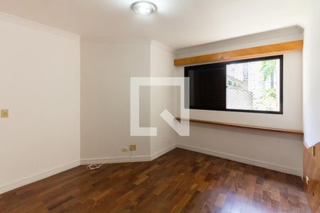 Quarto 1 de apartamento à venda com 2 quartos, 86m² em Vila Olímpia, São Paulo