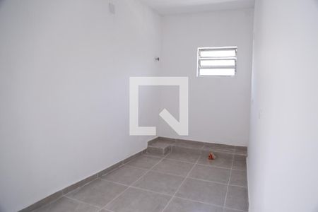 Sala/Quarto de casa para alugar com 1 quarto, 24m² em Jardim Cidade Pirituba, São Paulo