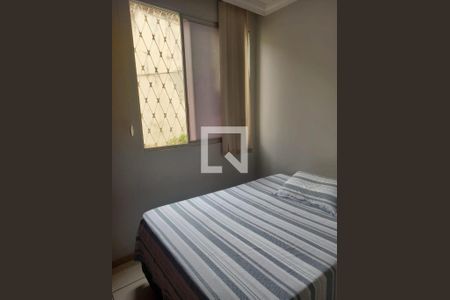 Apartamento à venda com 2 quartos, 58m² em Padre Eustáquio, Belo Horizonte