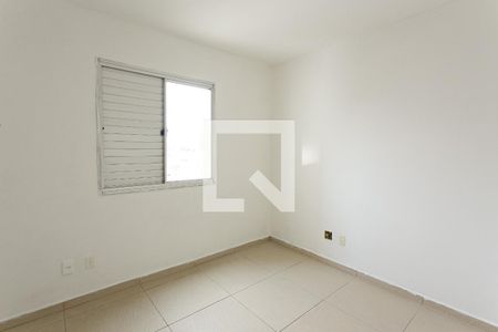 Quarto 1 de apartamento à venda com 2 quartos, 49m² em Chácara Califórnia, São Paulo