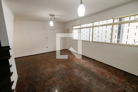 Sala de casa para alugar com 3 quartos, 200m² em Jardim Frei Galvão, Taboão da Serra