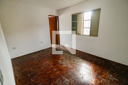 Suíte de casa para alugar com 3 quartos, 200m² em Jardim Frei Galvão, Taboão da Serra