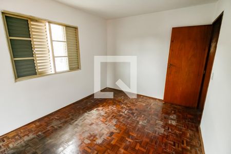 Suíte de casa para alugar com 3 quartos, 200m² em Jardim Frei Galvão, Taboão da Serra