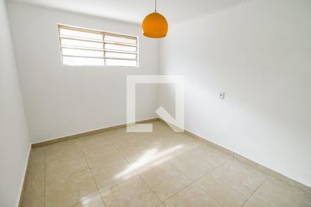 Sala de Jantar de casa para alugar com 3 quartos, 200m² em Jardim Frei Galvão, Taboão da Serra