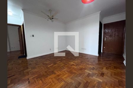 Apartamento à venda com 77m², 2 quartos e 1 vagaSala