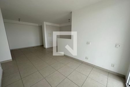 Sala de apartamento para alugar com 2 quartos, 70m² em Anil, Rio de Janeiro