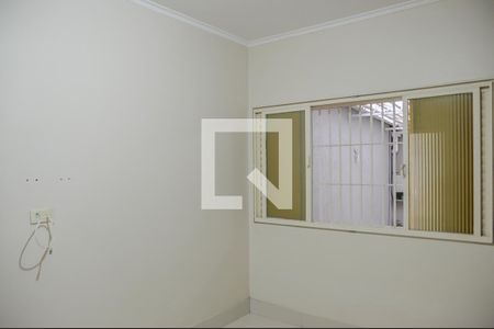 Quarto 1 de casa para alugar com 2 quartos, 120m² em Paulicéia, São Bernardo do Campo