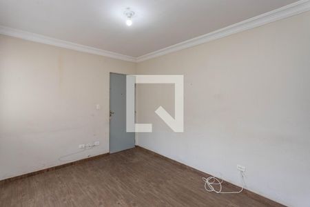 Apartamento para alugar com 50m², 2 quartos e sem vagaSala 