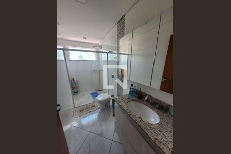Casa à venda com 3 quartos, 200m² em Nova Petrópolis, São Bernardo do Campo