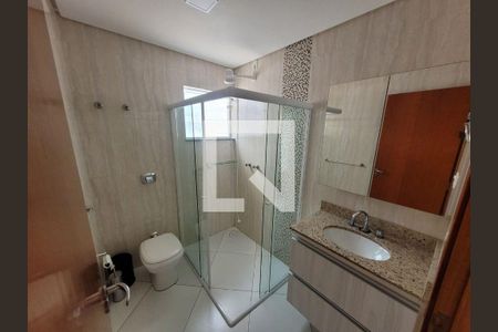 Casa à venda com 3 quartos, 200m² em Nova Petrópolis, São Bernardo do Campo