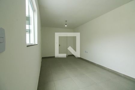 Apartamento para alugar com 58m², 2 quartos e sem vagaSala/Cozinha