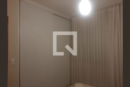 quarto 1 de apartamento à venda com 3 quartos, 80m² em Castelo, Belo Horizonte