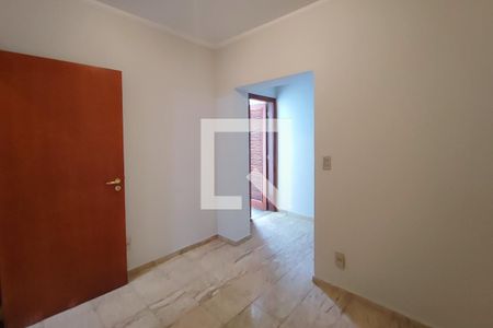Quarto 2 de apartamento à venda com 3 quartos, 65m² em Cambuí, Campinas