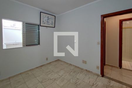 Quarto 1 de apartamento à venda com 3 quartos, 65m² em Cambuí, Campinas