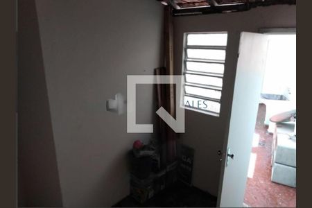Casa à venda com 3 quartos, 110m² em Bosque da Saúde, São Paulo