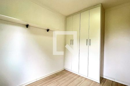 Quarto 2 de apartamento para alugar com 2 quartos, 42m² em Vila Izabel, Guarulhos