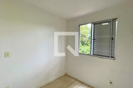 Quarto 2 de apartamento para alugar com 2 quartos, 42m² em Vila Izabel, Guarulhos