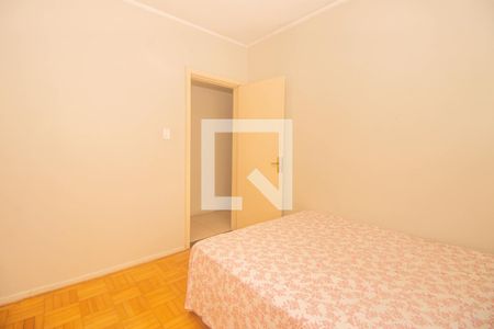 Quarto 1 de apartamento à venda com 3 quartos, 114m² em Cristo Redentor, Porto Alegre