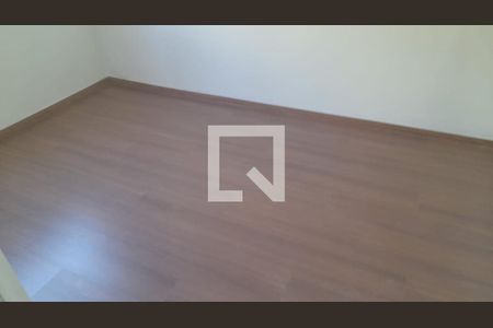 Quarto1  de apartamento à venda com 2 quartos, 70m² em Palmeiras, Belo Horizonte