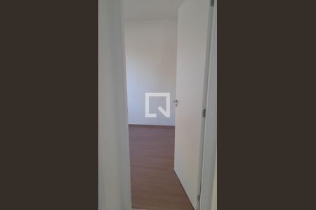 Quarto 1 de apartamento à venda com 2 quartos, 70m² em Palmeiras, Belo Horizonte