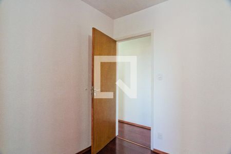 Quarto 2 de apartamento para alugar com 3 quartos, 60m² em Casa Verde, São Paulo