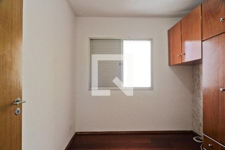 Quarto 1 de apartamento para alugar com 3 quartos, 60m² em Casa Verde, São Paulo