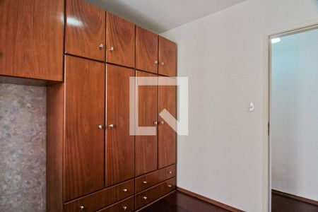 Quarto 1 de apartamento para alugar com 3 quartos, 60m² em Casa Verde, São Paulo