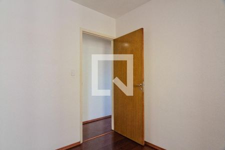 Quarto 1 de apartamento para alugar com 3 quartos, 60m² em Casa Verde, São Paulo