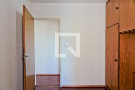 Quarto 2 de apartamento para alugar com 3 quartos, 60m² em Casa Verde, São Paulo