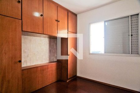 Quarto 2 de apartamento para alugar com 3 quartos, 60m² em Casa Verde, São Paulo