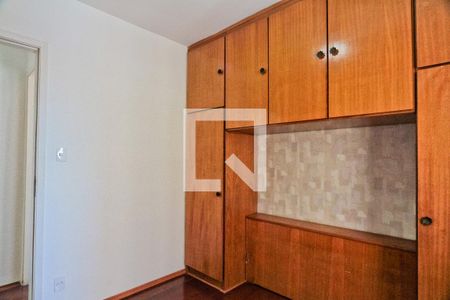 Quarto 2 de apartamento para alugar com 3 quartos, 60m² em Casa Verde, São Paulo