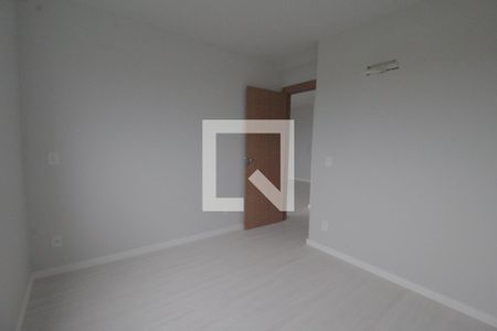 Quarto 2 de apartamento à venda com 2 quartos, 52m² em Olaria, Canoas