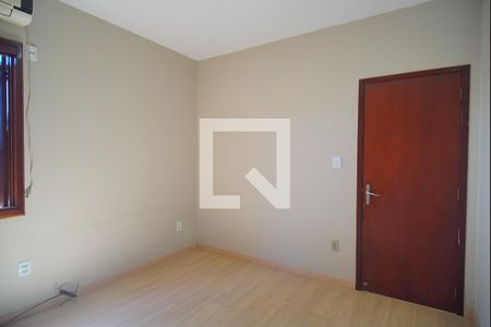 Quarto 1 de casa à venda com 3 quartos, 200m² em Feitoria, São Leopoldo
