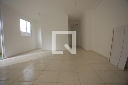 sala de apartamento à venda com 1 quarto, 77m² em Palmeiras, Belo Horizonte