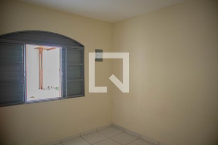 Quarto 2 de casa para alugar com 2 quartos, 107m² em Jardim Amanda Ii, Hortolândia