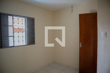 Quarto 1 de casa para alugar com 2 quartos, 107m² em Jardim Amanda Ii, Hortolândia