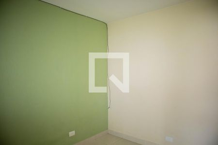 Sala de casa para alugar com 2 quartos, 107m² em Jardim Amanda Ii, Hortolândia