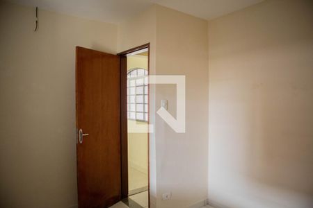 Quarto 1 de casa para alugar com 2 quartos, 107m² em Jardim Amanda Ii, Hortolândia